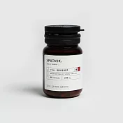 SPUTNIK︱CARES ︱寵物葉黃素