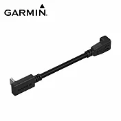 GARMIN Mini USB 轉 USB-C 轉接線