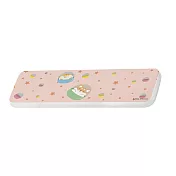 柴語錄 珪藻土吸水洗漱墊 珪藻土 洗漱墊 安全無毒 瞬間吸水 扭蛋