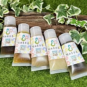 隨身旅行便攜精油草本手工皂 香氛溫和沐浴洗臉 迷迭香