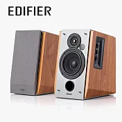 EDIFIER R1600TIII 2.0聲道喇叭