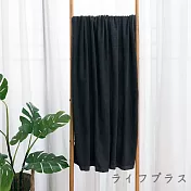 菱格紋深色毛巾被-24兩-120x210cm-2條入