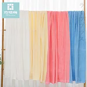 美容淺色毛巾被-20兩-120x210cm-2條入