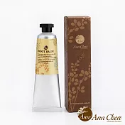 陳怡安手工皂-護足霜50g 五款任選 檸檬馬鞭草