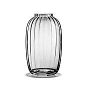 Holmegaard Primula 櫻花草 玻璃花瓶 (大、晶瑩)