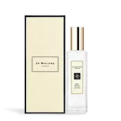 Jo Malone 經典香水(30ml)-多款可選-國際航空版-新版 紅玫瑰