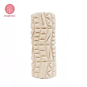 【Mukasa】天然運動滾筒 - MUK-21510