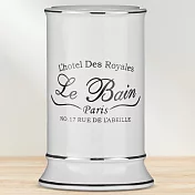 《Premier》LeBain漱口杯 | 水杯 牙刷杯 洗?杯 - 300ml