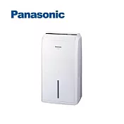 【限時優惠】PANASONIC 國際牌 F-Y12EM 除濕機 新制1級節能 6公升/日