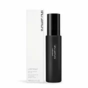 Shu Uemura 植村秀 無極限持久定妝噴霧(100ml)-國際航空版