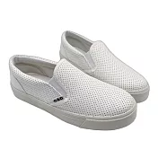 台灣製透氣休閒鞋-親子款 (S021) 男童鞋 女童鞋 休閒鞋 親子鞋 大童鞋 台灣製 現貨