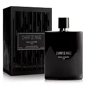 Boulevard 戰神廣場男性淡香精(100ml)