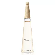 Issey Miyake 三宅一生 一生之水木蘭女性淡香水-Tester(100ml)