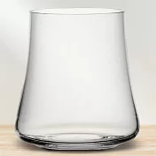 《Utopia》Xtra水晶玻璃杯 | 水杯 茶杯 咖啡杯 - 400ml