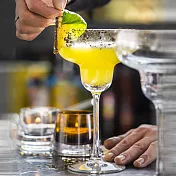 《Pasabahce》Capri瑪格麗特杯 | 調酒杯 雞尾酒杯 飛碟杯 - 300ml