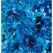 【玲廊滿藝】陳怡蓉 Jenny-海藍 系列10x10cm