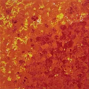 【玲廊滿藝】陳怡蓉 Jenny-秋分25x25cm