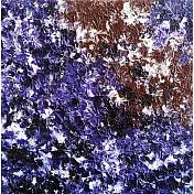 【玲廊滿藝】陳怡蓉 Jenny-冬季 系列20x20cm