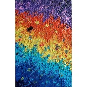 【玲廊滿藝】陳怡蓉 Jenny-思路20x30cm