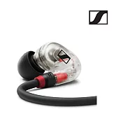 Sennheiser 森海塞爾 IE100 PRO 可換線 總代理公司貨保固2年 公司貨保固2年 3色 透明色