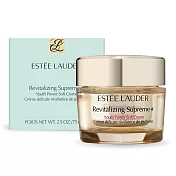 ESTEE LAUDER 雅詩蘭黛 年輕無敵膠原霜(75ml)-公司貨