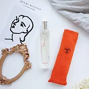 HERMES 愛馬仕 Eau Givree 大地冷冽之水男性淡香精(15ml) EDP-香水航空版