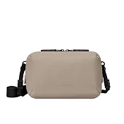 Ucon Acrobatics Ando Lotus 斜背包 膚色