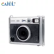 【LOTUS】拍立得 MINI EVO 水晶殼 保護殼 副廠