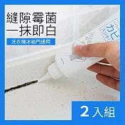 CS22 Renewll 多用途廚衛除霉膏-2入