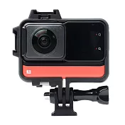 【LOTUS】INSTA360 ONE RS 防撞保護邊框 副廠