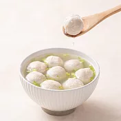 舒康雞－雞丸子