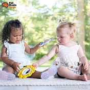 【美國FatBrain】寶寶很忙 - 雙享組