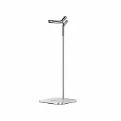 綠聯 頭戴式耳機收納支架