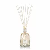 Dr. Vranjes Firenze Petali di Rose 玫瑰花園 香氛瓶 500ML