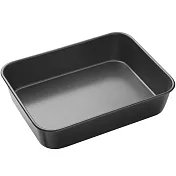 《MasterClass》料理不沾深烤盤 | 烘焙烤盤 - 39cm