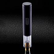 《BarCraft》紅酒白酒 開瓶器 | 鋁箔紙刀+電動螺旋開酒器 鋁箔紙刀+電動螺旋開酒器