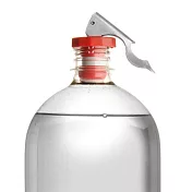 《KitchenCraft》開瓶氣密瓶塞4入 | 紅酒塞 葡萄酒塞