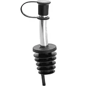 《ibili》附蓋注油嘴 | 餐廚料理注嘴 附蓋注油嘴