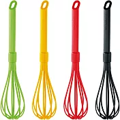 《tescoma》Space不沾打蛋器 | 攪拌棒 攪拌器 - 32cm