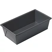 《Chicago》不沾磅蛋糕模 | 點心烤模 - 1磅