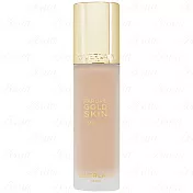 GUERLAIN 嬌蘭 24K純金持久無瑕粉底 SPF15/PA+++(35ml)(公司貨) #0N