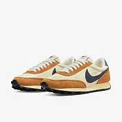 NIKE DBREAK SE 女 休閒鞋 DV1746142 US5.5 米橘