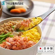 【下村企販】TSUBAME系列 日本製全不鏽鋼淺盤型圓湯匙 5入組(適用於洗碗機)