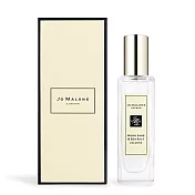 Jo Malone 經典香水(30ml)-多款可選-國際航空版 鼠尾草與海鹽