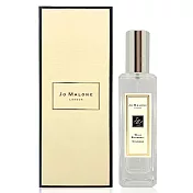 Jo Malone 藍風鈴香水 30ml (國際航空版)