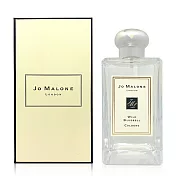 Jo Malone 藍風鈴香水 100ml (國際航空版)