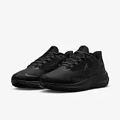 Nike 慢跑鞋 Wmns Air Zoom Pegasus 39 Shield 女鞋 黑 防水 小飛馬 DO7626-001 23cm BLACK/BLACK-OFF NOIR