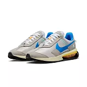NIKE AIR MAX PRE-DAY 男 休閒鞋 DX6056041 US8 灰