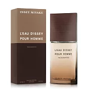 Issey Miyake 三宅一生 一生之水木頭木頭男性淡香精(50ml)