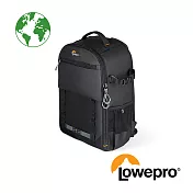 Lowepro 羅普 Adventura BP 300 III 後背包-黑色